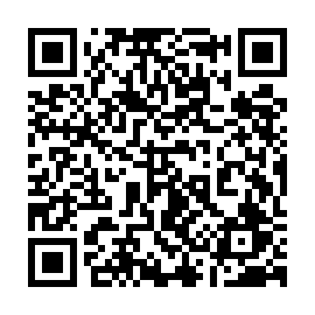 QR code for 139EBV