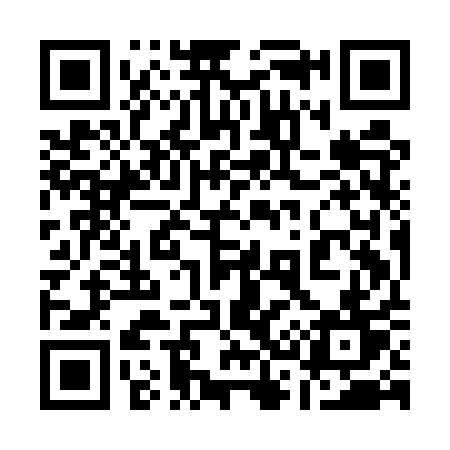 QR code for 139EQT