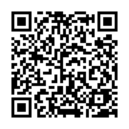 QR code for 139ESE
