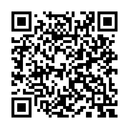 QR code for 139EYJ