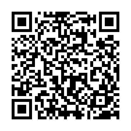 QR code for 139EYR
