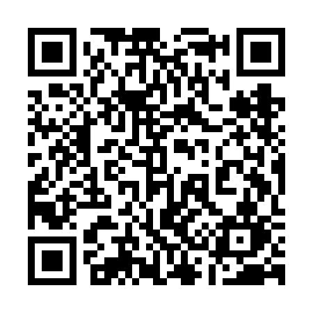 QR code for 139FCN