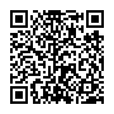 QR code for 139FSS