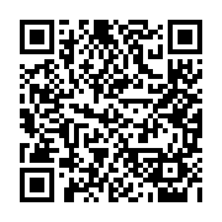 QR code for 139GOV