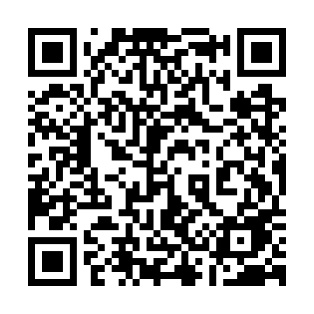 QR code for 139GPE