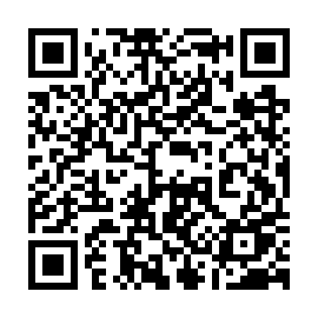 QR code for 139GPU