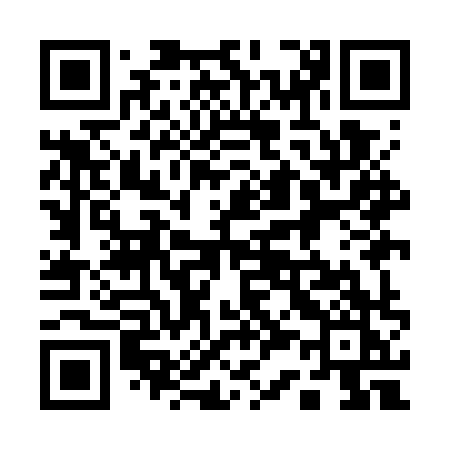 QR code for 139GXK