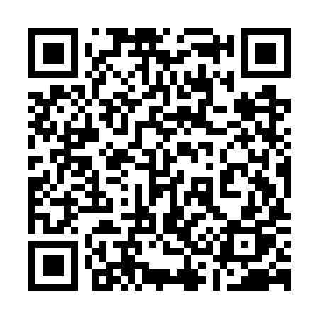 QR code for 139GYP