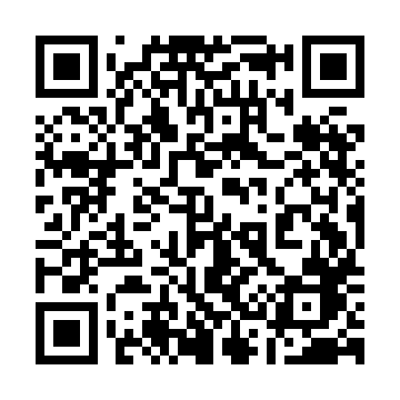 QR code for 139HHB