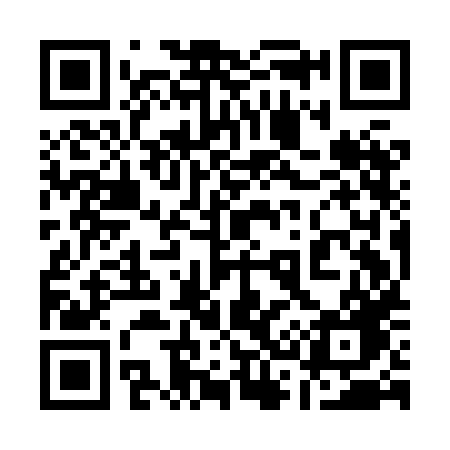 QR code for 139HHG