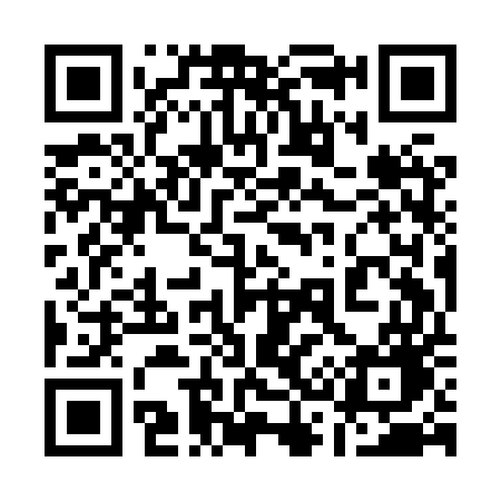 QR code for 139HUG