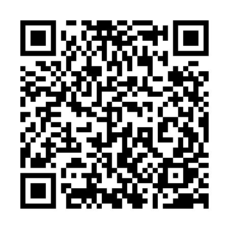 QR code for 139HUP
