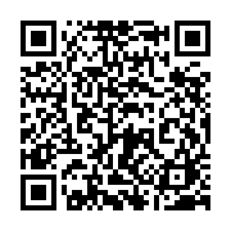 QR code for 139IAC