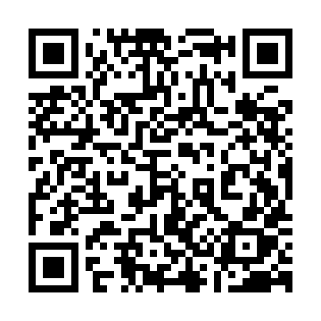 QR code for 139IHX