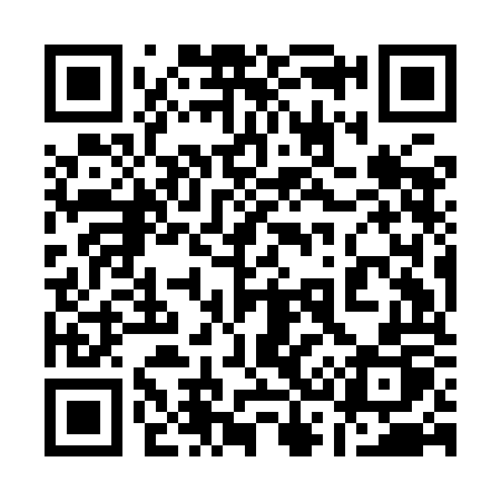 QR code for 139IOP