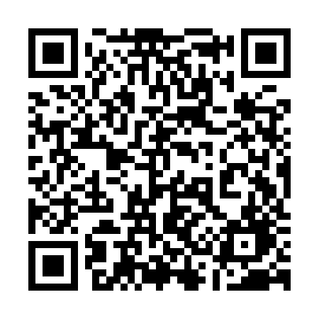 QR code for 139IZD