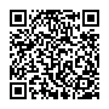 QR code for 139JMZ