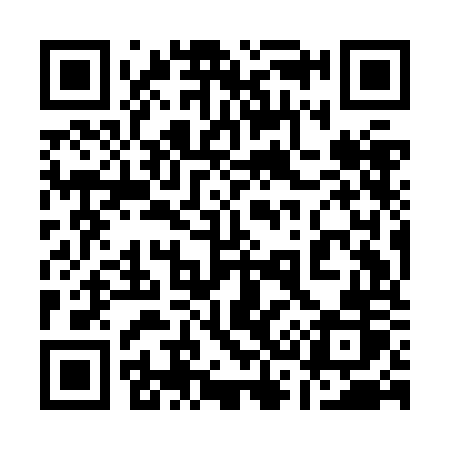 QR code for 139JOR