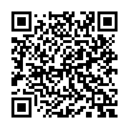 QR code for 139JWD