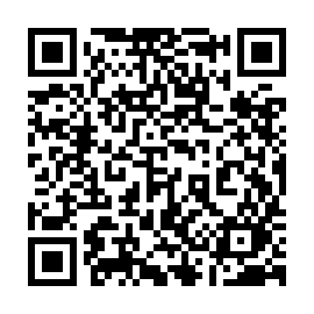 QR code for 139KIO