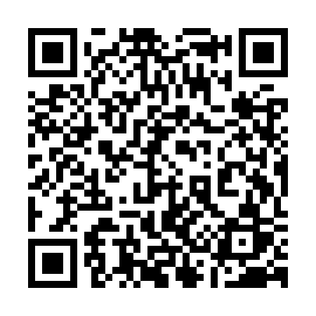 QR code for 139KSR