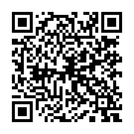 QR code for 139LHY