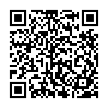 QR code for 139LIL