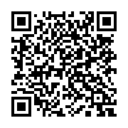 QR code for 139LRF
