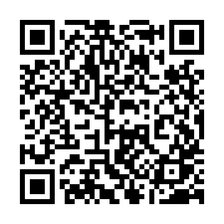 QR code for 139LXS