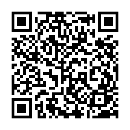 QR code for 139MER