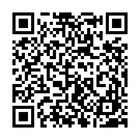QR code for 139MFL