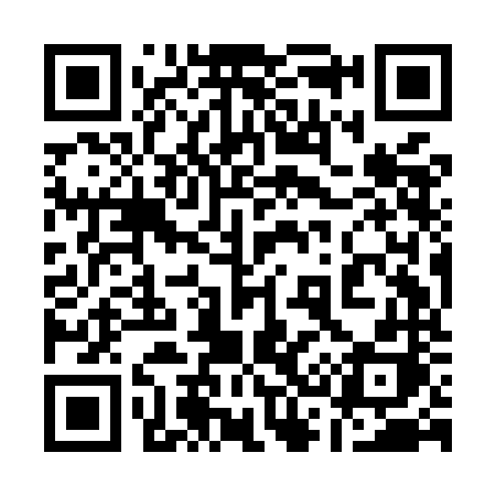 QR code for 139MNH