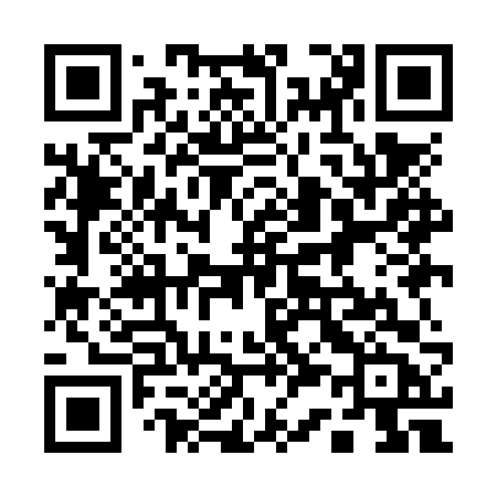 QR code for 139NVB