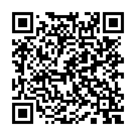QR code for 139NXZ