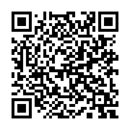 QR code for 139OIT