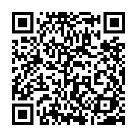 QR code for 139OJI