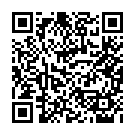 QR code for 139OOV