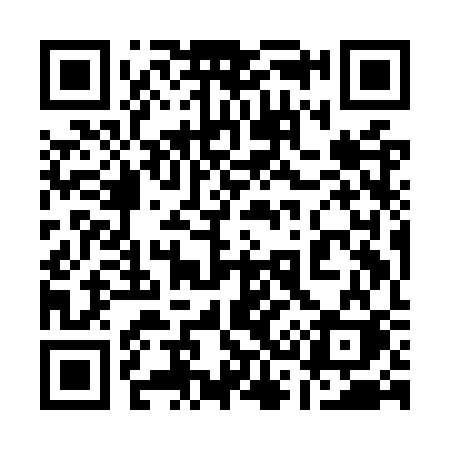 QR code for 139OSK
