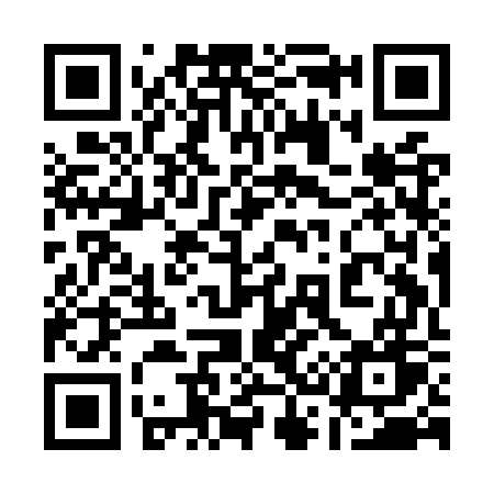 QR code for 139OWW