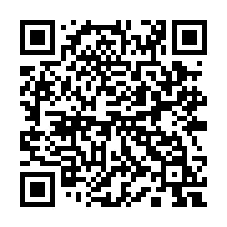 QR code for 139PCN