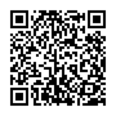 QR code for 139PMY