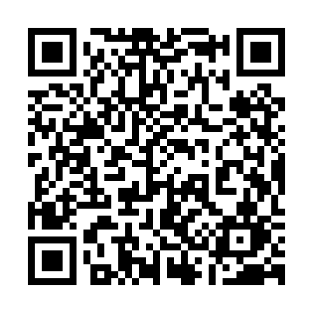 QR code for 139PSN