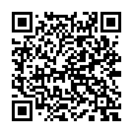 QR code for 139QPE