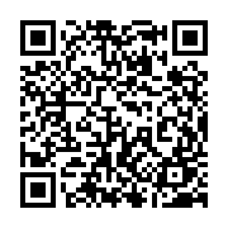 QR code for 139QUT