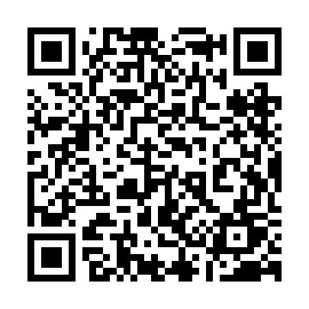 QR code for 139RGT