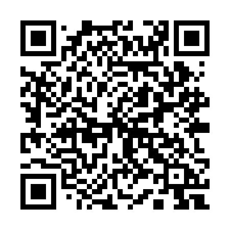 QR code for 139RJA