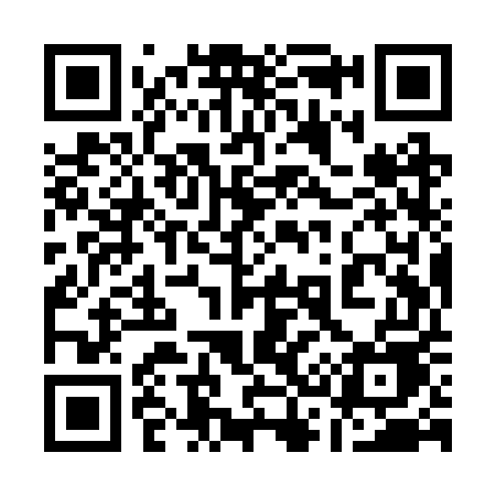 QR code for 139RUE