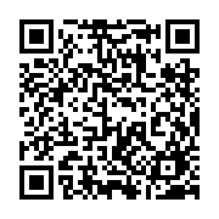 QR code for 139SAG