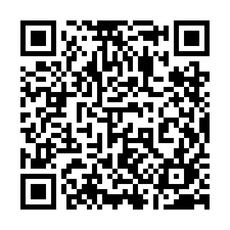 QR code for 139SAL