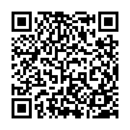 QR code for 139SQT